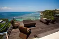 Villa 17 bedrooms 4 433 m² Pecatu, Indonesia