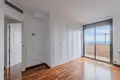 Adosado 4 habitaciones 250 m² Premia de Dalt, España