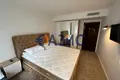 Appartement 2 chambres 72 m² Nessebar, Bulgarie