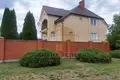 House 317 m² Brest, Belarus