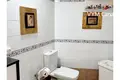 Квартира 1 спальня 108 м² Adeje, Испания