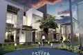 Casa 3 habitaciones 650 m² Ciudad de México, México
