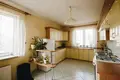 Appartement 300 m² Gdynia, Pologne