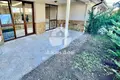 Квартира 2 комнаты 80 м² Бургасская область, Болгария