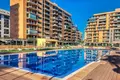 Квартира 4 спальни 115 м² Ижевск, Россия