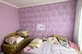 Apartamento 2 habitaciones 51 m² Polessk, Rusia