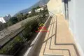 🔑🏡 1+1 APARTMENT FOR RENT IN ORIKUM, VLORA. 📍 Near the “Relax” Resort