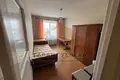 3 room apartment 71 m² Vidamlia, Belarus