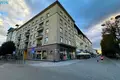 Wohnung 2 zimmer 50 m² Kaunas, Litauen