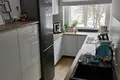 Apartamento 2 habitaciones 44 m² en Danzig, Polonia