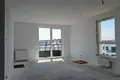 Apartamento 4 habitaciones 89 m² Danzig, Polonia