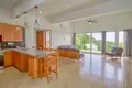 Дом 6 спален 288 м² Roatan, Гондурас