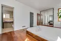 Квартира 4 комнаты 135 м² Варшава, Польша