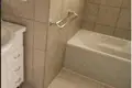 Haus 2 Schlafzimmer 80 m² Kamares, Zypern