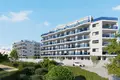 Wohnung 1 Schlafzimmer 53 m² Mijas, Spanien
