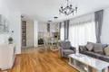 Apartamento 2 habitaciones 74 m² Przno, Montenegro