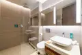 Квартира 4 комнаты 171 м² Кумбор, Черногория