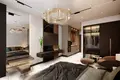Appartement  Ras al-Khaïma, Émirats arabes unis