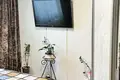 Wohnung 3 zimmer 69 m² Minsk, Belarus