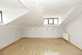 Bliźniak 5 pokojów 170 m² Kucukcekmece, Turcja