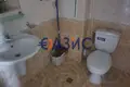 4 bedroom apartment 176 m² Sveti Vlas, Bulgaria