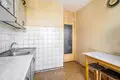 Apartamento 3 habitaciones 68 m² Minsk, Belarús