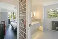 Apartamento 2 habitaciones 70 m² Niza, Francia
