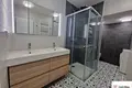 Квартира 3 комнаты 51 м² Столица Прага, Чехия