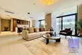 Mieszkanie 2 pokoi 1 205 m² Dubaj, Emiraty Arabskie