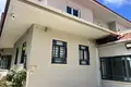 Chalet 8 chambres 350 m² en Raanana, Israël