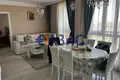 Appartement 3 chambres 87 m² Nessebar, Bulgarie