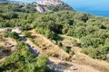 Land  Blizikuce, Montenegro