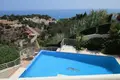 4 room villa 399 m² Benalmadena, Spain