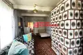 Haus 49 m² Kapciouski sielski Saviet, Belarus