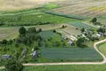 Maison 76 m² Zodzinski sielski Saviet, Bélarus