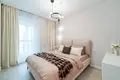 Wohnung 2 zimmer 42 m² Minsk, Belarus