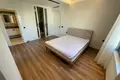Wohnung 4 Zimmer 151 m² Alanya, Türkei