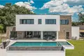 Villa 4 chambres 255 m² Umag, Croatie