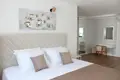 Maison 5 chambres 400 m² Grad Opatija, Croatie