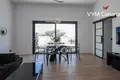 Villa 4 chambres 194 m² Altea, Espagne