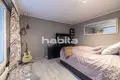 2 bedroom apartment 90 m² Kemi, Finland