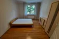 Mieszkanie 2 pokoi 52 m² w Gdańsk, Polska