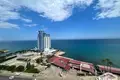 4 room apartment 145 m² Erdemli, Turkey