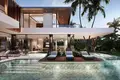 4 bedroom Villa 907 m² Choeng Thale, Thailand