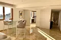 3 bedroom apartment 155 m² Rio Real, Spain