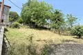 Parcelas  Elati, Grecia