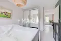 3 bedroom apartment 101 m² Helsinki sub-region, Finland