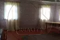 Дом 59 м² Видомлянский сельский Совет, Беларусь