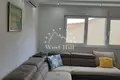 Apartamento 3 habitaciones 76 m² Budva, Montenegro