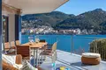 Château 6 chambres 540 m² Port dAndratx, Espagne